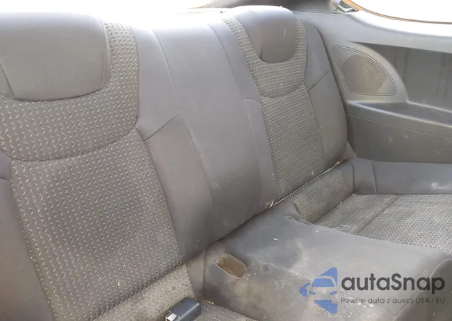 KMHHT6KD6AU014133: 44119836