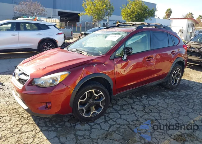 JF2GPASC1F8330104: 44119847