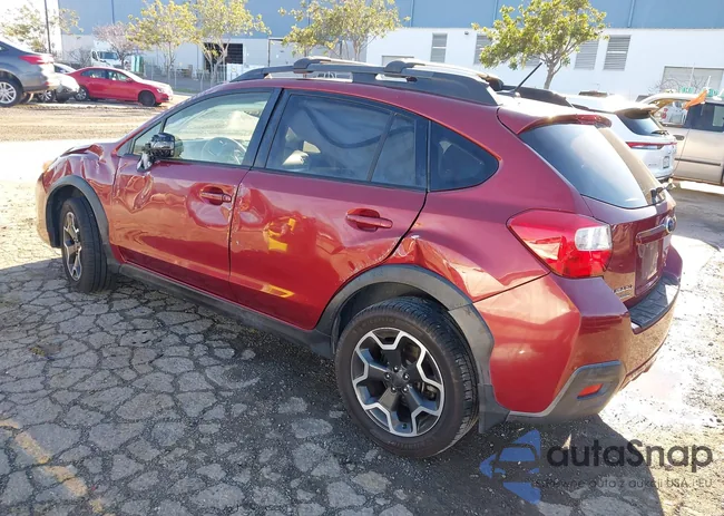 JF2GPASC1F8330104: 44119847