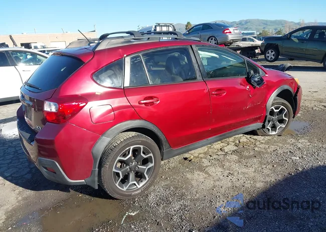 JF2GPASC1F8330104: 44119847