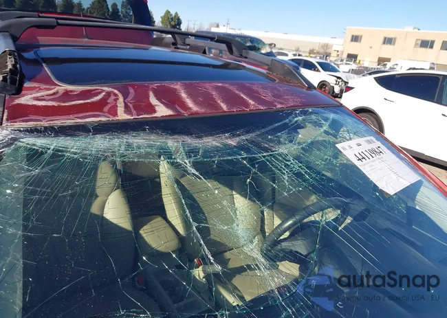 JF2GPASC1F8330104: 44119847