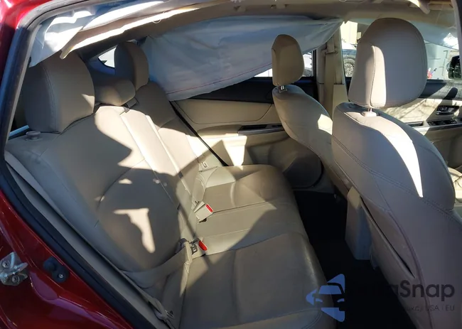 JF2GPASC1F8330104: 44119847