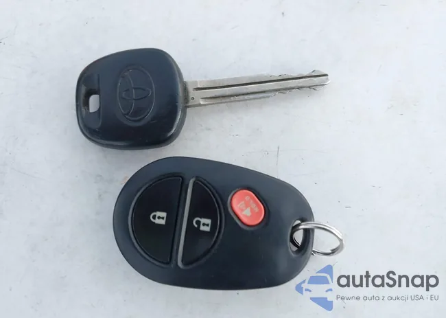 5TFRY5F10AX089865: 44119850