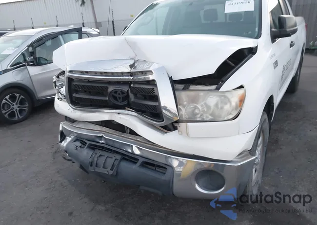 5TFRY5F10AX089865: 44119850