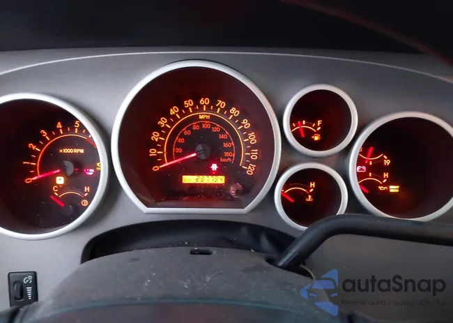 5TFRY5F10AX089865: 44119850