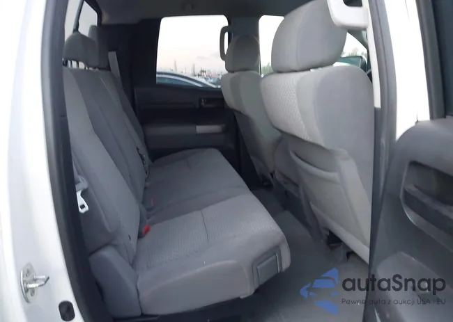 5TFRY5F10AX089865: 44119850