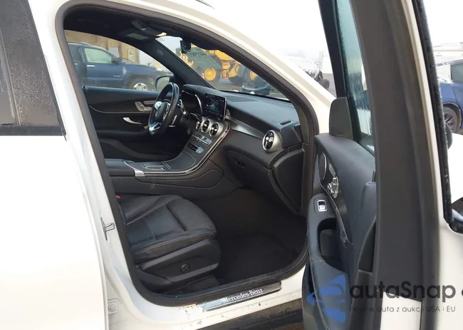 W1N0G8EB8NV396413: 44119853