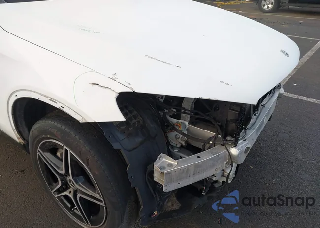 W1N0G8EB8NV396413: 44119853