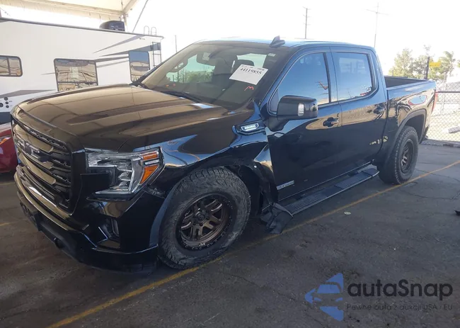 3GTP8CET9LG369029: 44119855