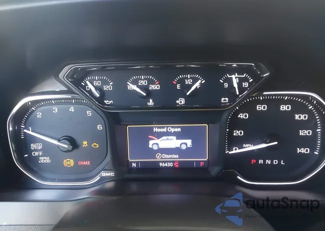 3GTP8CET9LG369029: 44119855