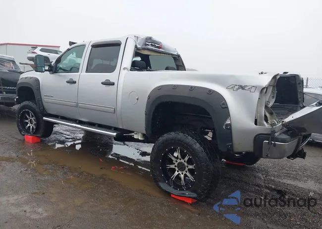 1GT120C87DF125533: 44119856