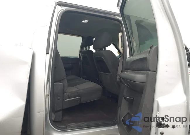 1GT120C87DF125533: 44119856