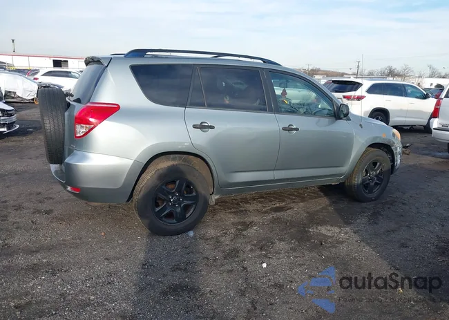 JTMBD33V785198712: 44119858