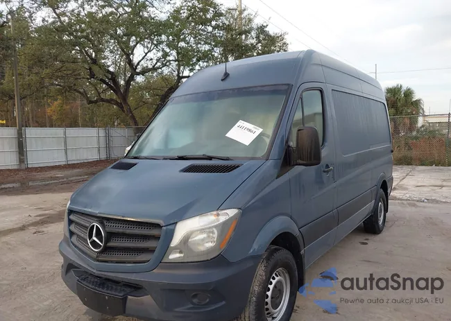 WD3PE7CD6JP643558: 44119861