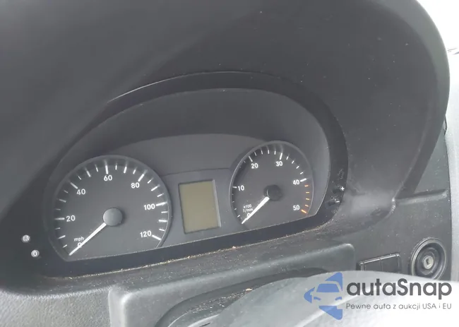 WD3PE7CD6JP643558: 44119861