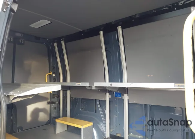 WD3PE7CD6JP643558: 44119861