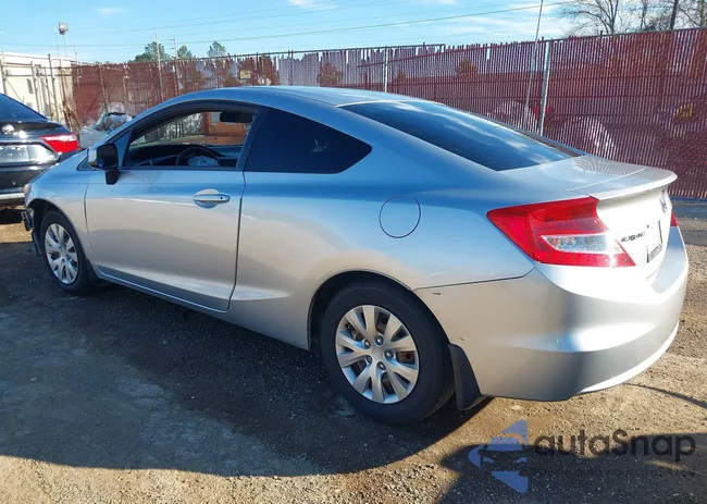 2HGFG3B57CH517281: 44119862