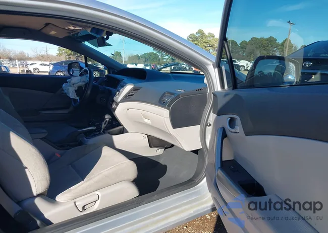 2HGFG3B57CH517281: 44119862