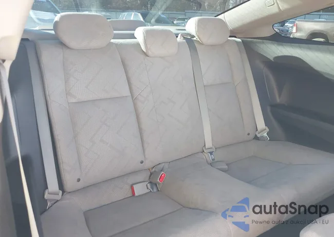 2HGFG3B57CH517281: 44119862