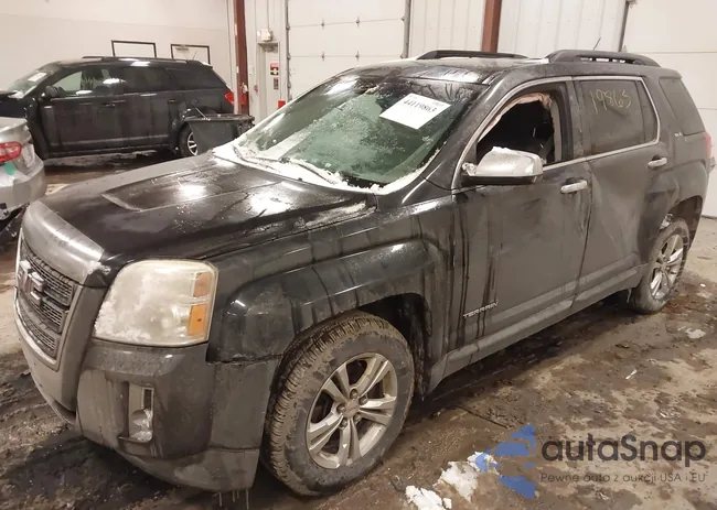 2GKALREK7F6116911: 44119863