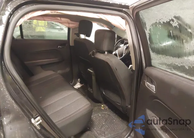 2GKALREK7F6116911: 44119863