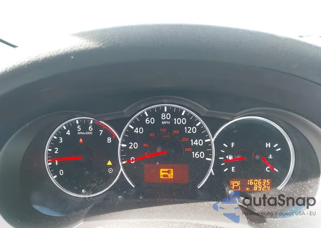 1N4AL2AP7AN444652: 44119865