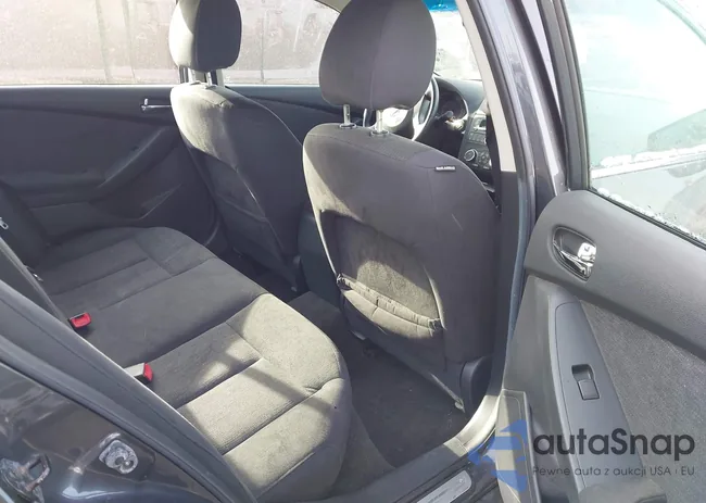 1N4AL2AP7AN444652: 44119865