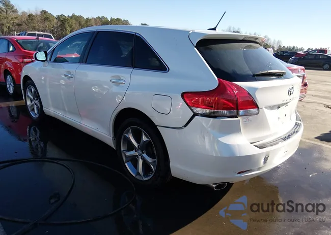 4T3BK11A79U013210: 44119867