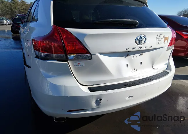 4T3BK11A79U013210: 44119867