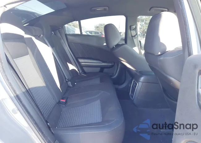 2C3CDXCT9HH628425: 44119869