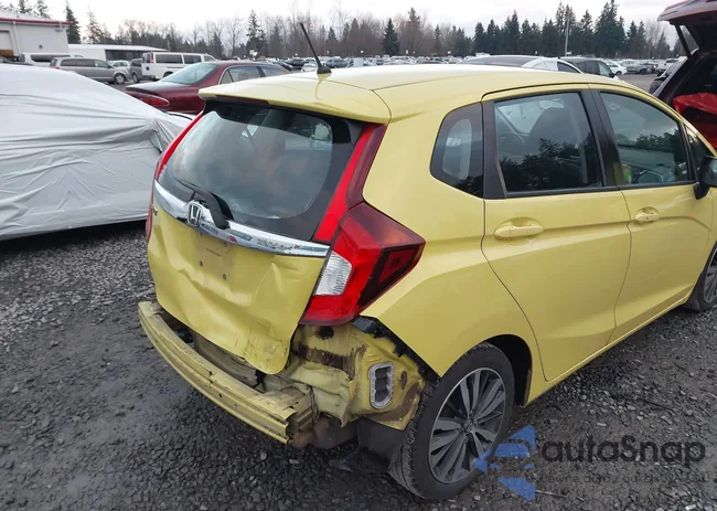 3HGGK5H82FM768957: 44119870