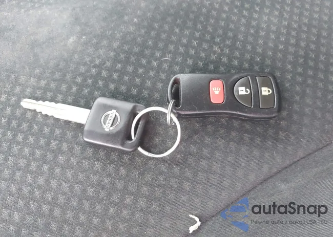 3N1BC1CP8CK267028: 44119872