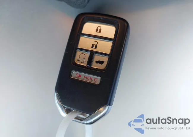 SHHFK7H65LU400730: 44119874