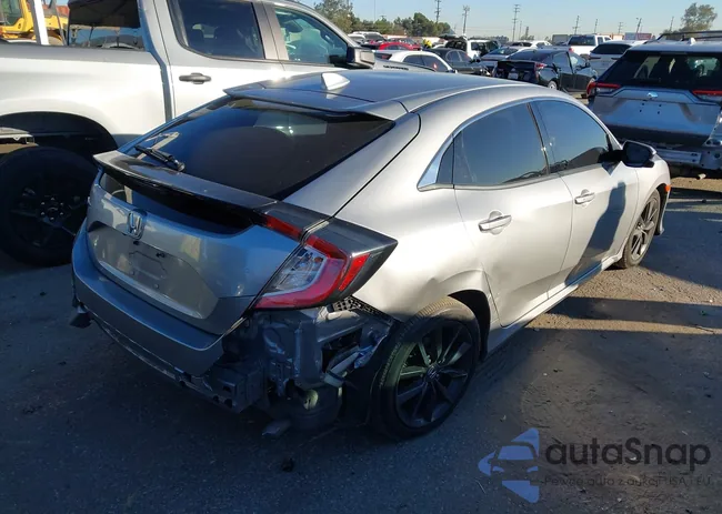 SHHFK7H65LU400730: 44119874