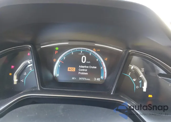 SHHFK7H65LU400730: 44119874