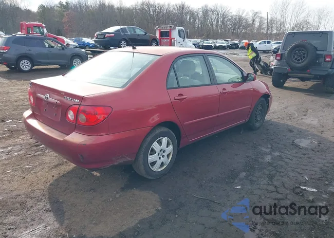 2T1BR30E05C398366: 44119875