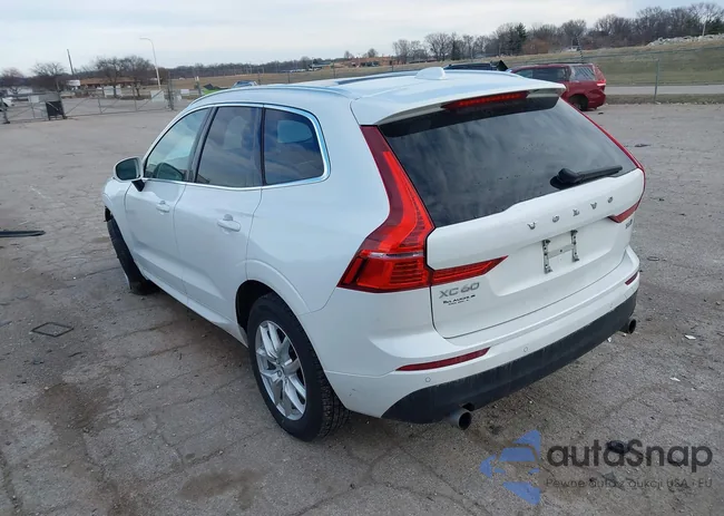 YV4102RKXM1732248: 44119885