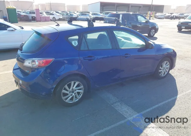 JM1BL1L71D1732734: 44119886