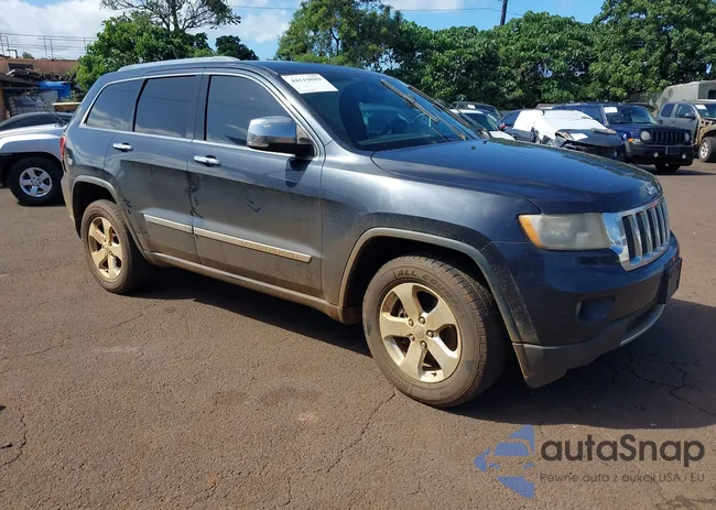 1C4RJEBG5CC335155: 44119889