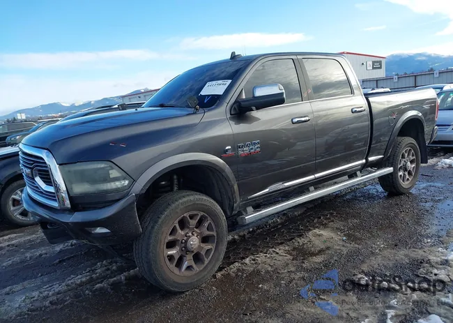 3C6UR5GL7JG409640: 44119890