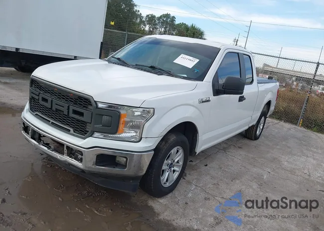 1FTEX1C5XJFB09045: 44119892