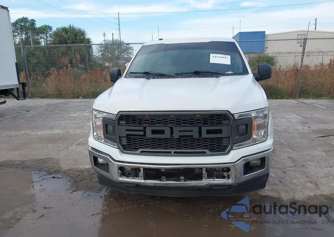 1FTEX1C5XJFB09045: 44119892