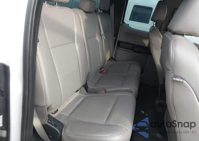 1FTEX1C5XJFB09045: 44119892