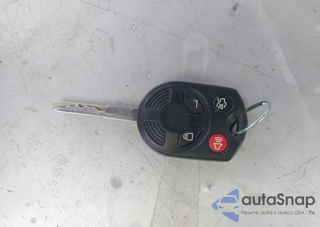 NM0LS7E78J1347171: 44119896