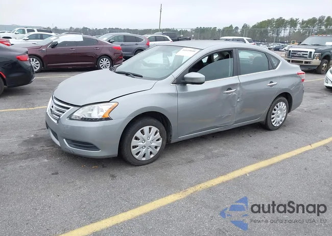 3N1AB7AP3EY263764: 44119898