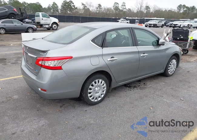 3N1AB7AP3EY263764: 44119898