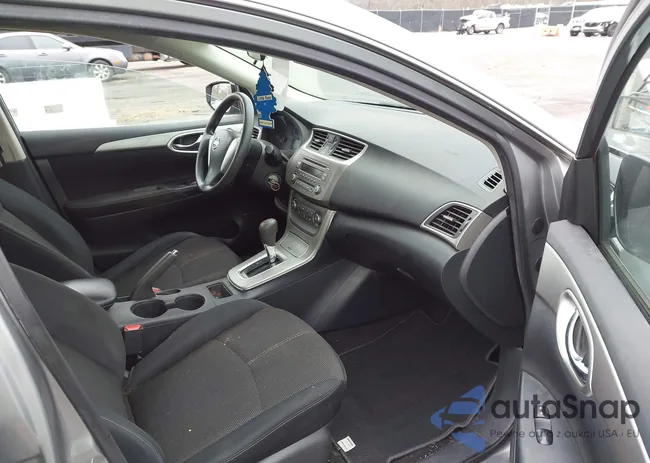 3N1AB7AP3EY263764: 44119898