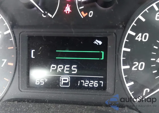 3N1AB7AP3EY263764: 44119898