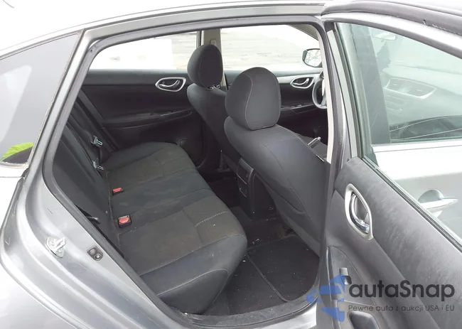 3N1AB7AP3EY263764: 44119898