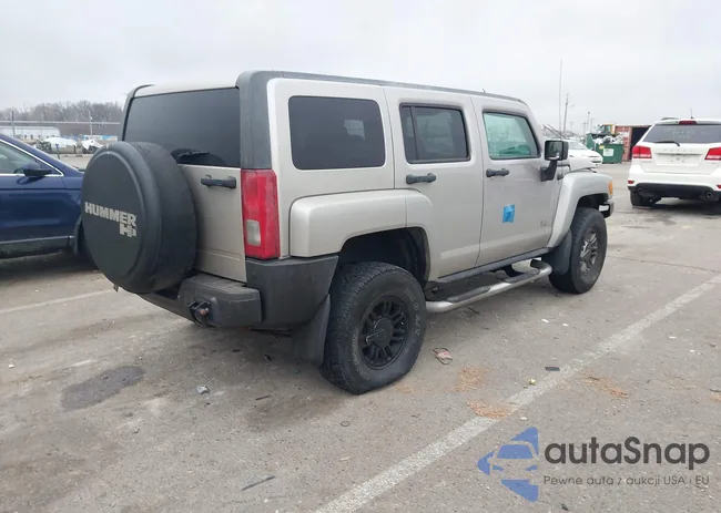 5GTEN13E288162982: 44119899